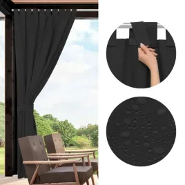 zaslona-ogrodowa-wodoodporna-155x200-cm-czarna-zaslony-na-taras-altane
