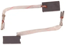 szczotki-weglowe-6-5x8x15-5-mm-do-black-decker-kg