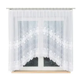 firana-pojedyncza-markizeta-zakardowa-biala-klasyczna-160x300-cm