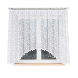 gotowa-firana-firanka-zakard-160x300-gesty-wzor