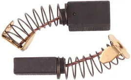 szczotki-weglowe-makita-cb-100-6x10x15-mm-jn3200