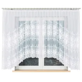 firana-klasyczna-zakard-400-cm-x-160