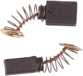 szczotki-weglowe-makita-cb-411-6x9x12-mm-9527-nb