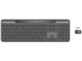 klawiatura-logitech-slim-solar