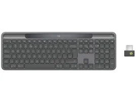 klawiatura-logitech-slim-solar