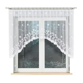 firana-klasyczna-zakard-330-cm-x-120