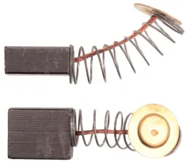 szczotki-weglowe-7-2x13-9x17-mm-amatorskie