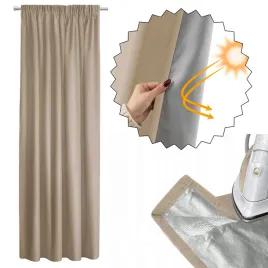 zaslony-zaciemniajace-termoizolacyjne-tasma-skracajaca-140x250-ciemny-bez