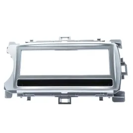 ramka-do-radia-maskujaca-1din-toyota-yaris-11-14