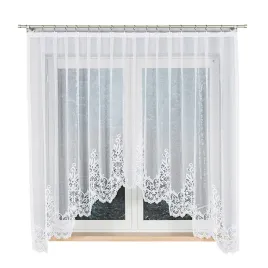 firana-pojedyncza-markizeta-zakardowa-klasyczna-biala-180x300-cm-zabki