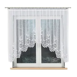 firanka-gotowa-zakardowa-berenika-330x140cm-bialy