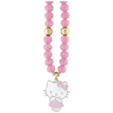 brelok-hello-kitty-waga-z-opakowaniem-0-1-kg