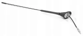 antena-tyl-dachu-60-40cm-15cm-kabel