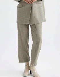 spodnie-materialowe-eleganckie-proste-wzor-pepitka-multikolor-defacto-38