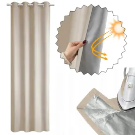 zaslony-na-przelotkach-termoizolacyjne-tasma-skracajaca-140x250-bez