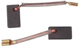 szczotki-weglowe-amatorskie-6x8x14mm-black-decker