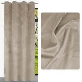 zaslony-zaciemniajace-przelotki-welurowe-140x250-ciemny-bez-pacific