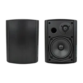 phoenix-gold-zm5sb-kolumny-glosnikowe-wodoodporne-outdoor-wieszane-marine