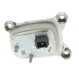 modul-sterownika-oswietlenia-led-kierunkowskazu-do-bmw-3-bmw-4