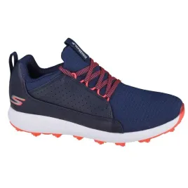 skechers-buty-golfowe-skechers-go-golf-max-mojo-rozmiar-355