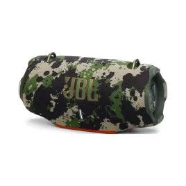 glosnik-przenosny-mobilny-bluetooth-jbl-xtreme-4-bez-adaptera-100w-camo