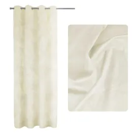 zaslony-zaciemniajace-przelotki-welurowe-salon-140x250-jasny-bez-pacific