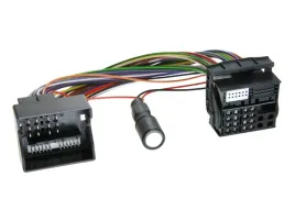 kabel-start-stop-fakra-fakra-zasilanie-uniwersalny