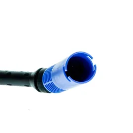 einparts-automotive-eps0356-czujnik-predkosc-obrotowa-kola