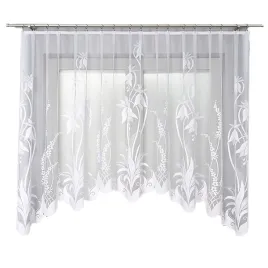 firana-klasyczna-zakard-310-cm-x-160