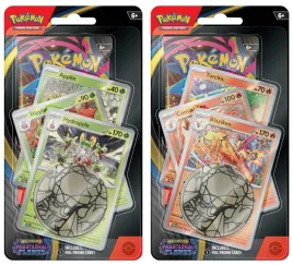 pokemon-tcg-me-phantasmal-flames-premium-blister