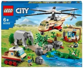 klocki-lego-city-na-ratunek-dzikim-zwierzetom-525-elementow-6-lat