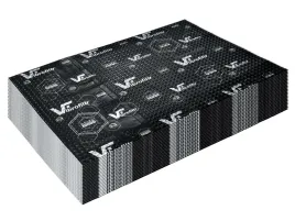 mata-wygluszajaca-butylowa-bitumiczna-15mm-438m2