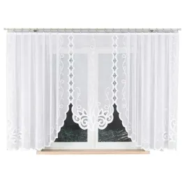 firana-klasyczna-zakard-400-cm-x-160