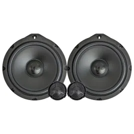 phoenix-gold-zdskho1-glosniki-dedykowane-honda-rewelacyjne-pasuja-idealnie