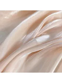 narzutka-dluga-bezowa-luzna-polyskujaca-shein-uni