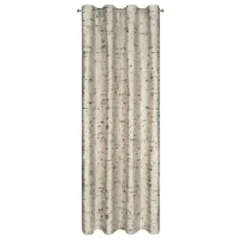 zaslona-tami-140x250-bez-eurofirany