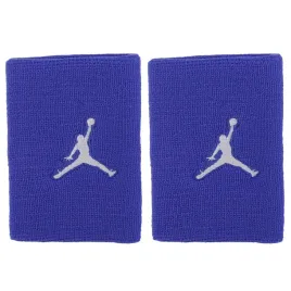 opaska-na-reke-na-reke-jordan-dri-fit-j0003601-410