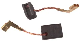 szczotki-weglowe-makita-cb459-ga5030-ga4530-6x9x13
