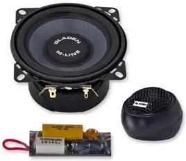 glosniki-samochodowe-gladen-m-100-g2-3-ohm-65w-rms-zestaw-pod-samo-radio