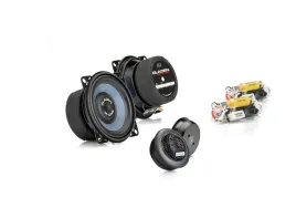 glosniki-samochodowe-gladen-m-100-g2-3-ohm-65w-rms-zestaw-pod-samo-radio