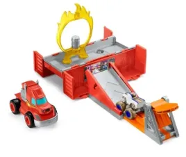 zestaw-kaskaderska-ciezarowka-fisher-price-2w1-blaze-i-mega-maszyny