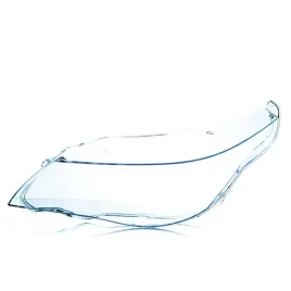 szklo-reflektora-klosz-bmw-5-e60-e61-03-10-lewy