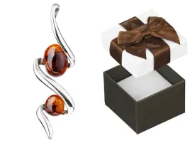 delikatna-srebrna-zawieszka-bursztyn-baltycki