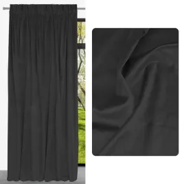 zaslony-welurowe-zaslony-zaciemniajace-140x250-czarny-pacific