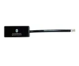 phoenix-gold-zdabt-modul-bluetooth-do-wzmacniacza