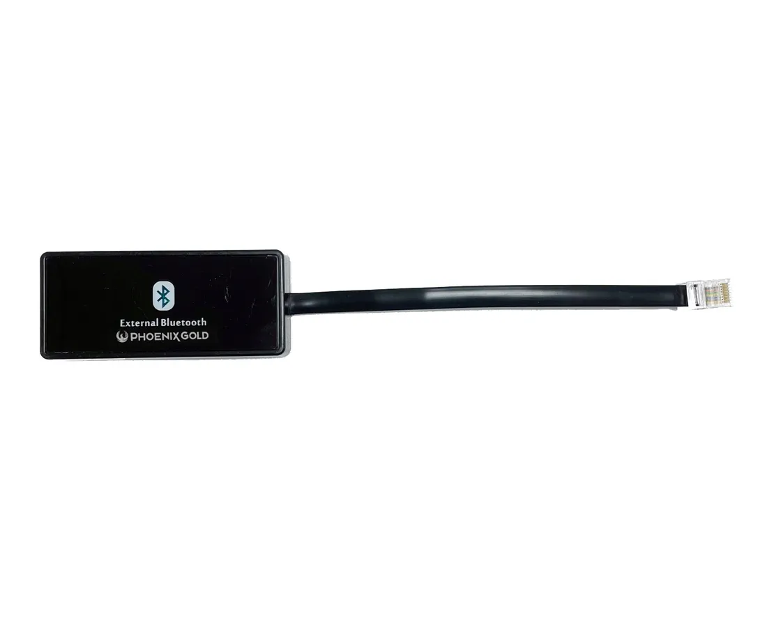 phoenix-gold-zdabt-modul-bluetooth-do-wzmacniacza