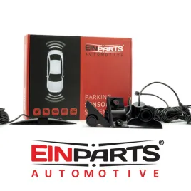 czujniki-parkowania-uniwersalny-truck-czarny