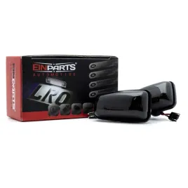 led-dynamiczne-kierunkowskazy-peugeot-ctroen-fiat