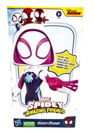 figurka-marvel-ghost-spider-amazing-friends