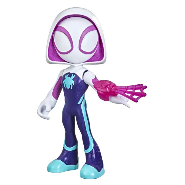 spidey-i-super-kumple-marvel-oryginalna-ruchoma-figurka-ghost-spider-23cm-plec-chlopcy